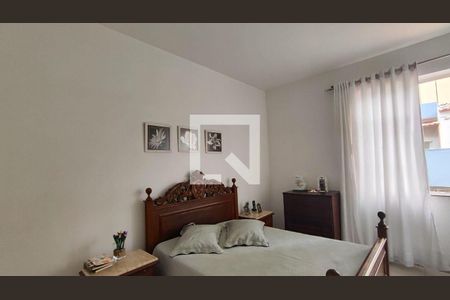 Casa à venda com 4 quartos, 200m² em Nova Suíça, Belo Horizonte