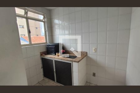 Casa à venda com 4 quartos, 200m² em Nova Suíça, Belo Horizonte