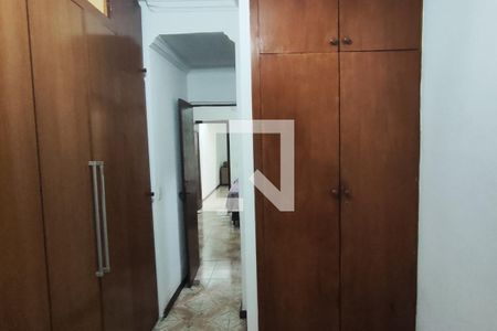 Casa à venda com 4 quartos, 146m² em Dom Bosco, Belo Horizonte