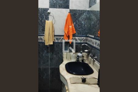 Casa à venda com 4 quartos, 146m² em Dom Bosco, Belo Horizonte