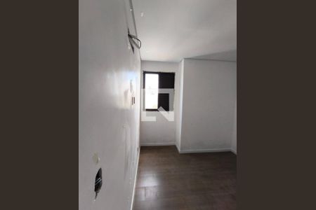 Apartamento à venda com 3 quartos, 85m² em Prado, Belo Horizonte