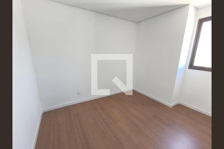 Apartamento à venda com 3 quartos, 85m² em Prado, Belo Horizonte