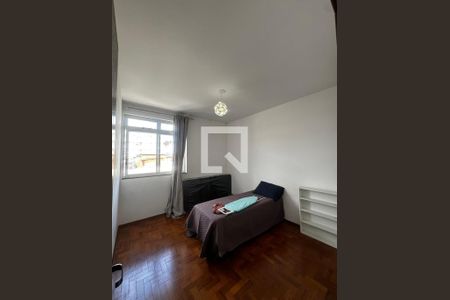 Apartamento à venda com 3 quartos, 86m² em Padre Eustáquio, Belo Horizonte