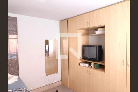 Casa à venda com 4 quartos, 420m² em Bonfim, Belo Horizonte