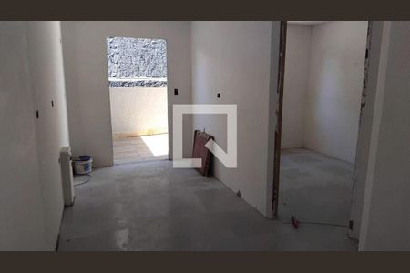 Apartamento à venda com 2 quartos, 138m² em Vila Alzira, Santo André