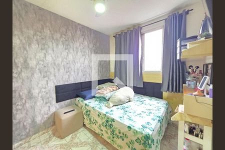 Apartamento à venda com 2 quartos, 50m² em Vila Silvia, São Paulo