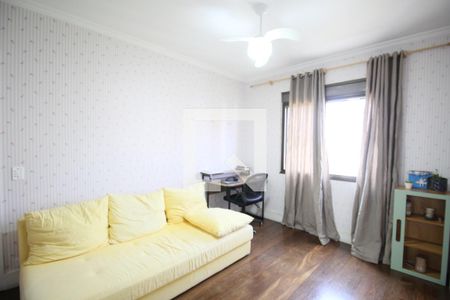 Apartamento à venda com 4 quartos, 379m² em Vila Andrade, São Paulo