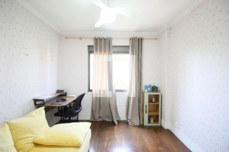 Apartamento à venda com 4 quartos, 379m² em Vila Andrade, São Paulo