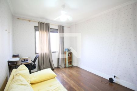 Apartamento à venda com 4 quartos, 379m² em Vila Andrade, São Paulo