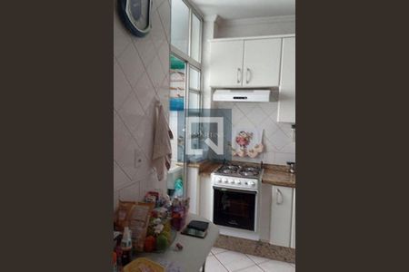 Apartamento à venda com 2 quartos, 60m² em Jardim Santa Teresa, Jundiaí