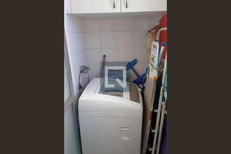 Apartamento à venda com 2 quartos, 60m² em Jardim Santa Teresa, Jundiaí