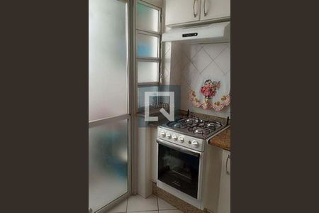 Apartamento à venda com 2 quartos, 60m² em Jardim Santa Teresa, Jundiaí