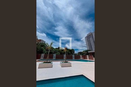 Apartamento à venda com 3 quartos, 144m² em Jardim Campos Elisios, Jundiaí