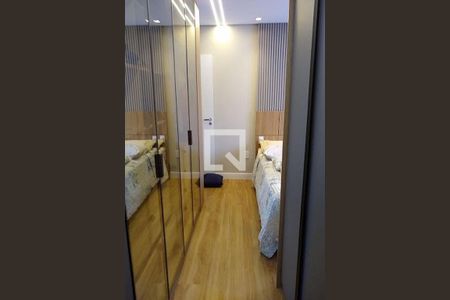 Apartamento à venda com 3 quartos, 144m² em Jardim Campos Elisios, Jundiaí