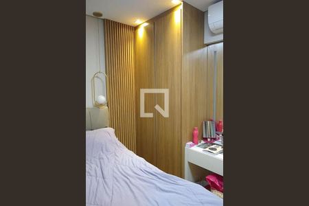 Apartamento à venda com 3 quartos, 144m² em Jardim Campos Elisios, Jundiaí