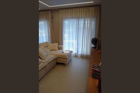 Apartamento à venda com 3 quartos, 144m² em Jardim Campos Elisios, Jundiaí