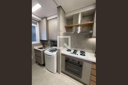 Apartamento à venda com 3 quartos, 101m² em Horto Florestal, Jundiaí