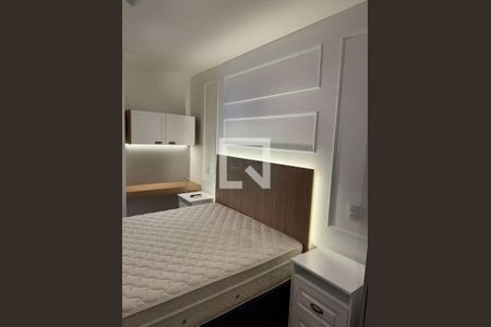 Apartamento à venda com 3 quartos, 98m² em Jardim do Lago, Jundiaí