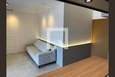 Apartamento à venda com 3 quartos, 98m² em Jardim do Lago, Jundiaí