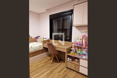 Apartamento à venda com 3 quartos, 141m² em Jardim Campos Elisios, Jundiaí