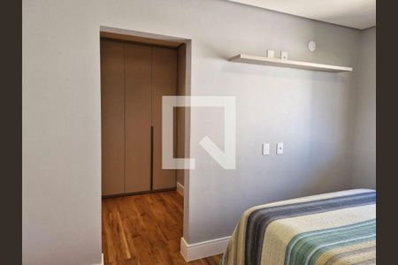 Apartamento à venda com 3 quartos, 141m² em Jardim Campos Elisios, Jundiaí