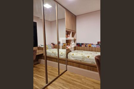 Apartamento à venda com 3 quartos, 141m² em Jardim Campos Elisios, Jundiaí