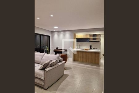 Apartamento à venda com 3 quartos, 141m² em Jardim Campos Elisios, Jundiaí