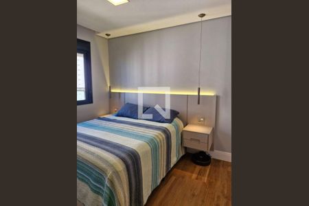 Apartamento à venda com 3 quartos, 141m² em Jardim Campos Elisios, Jundiaí