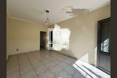 Casa à venda com 2 quartos, 118m² em Jardim do Lago, Campinas
