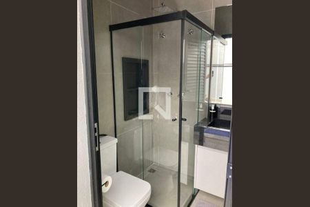 Casa à venda com 3 quartos, 253m² em Jardim America II, Campinas