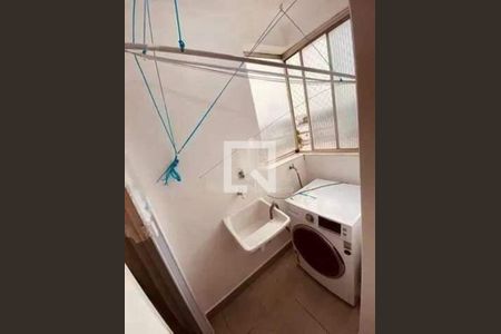 Apartamento à venda com 2 quartos, 64m² em Jardim Sao Rafael, Campinas