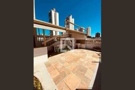 Apartamento à venda com 2 quartos, 64m² em Jardim Sao Rafael, Campinas