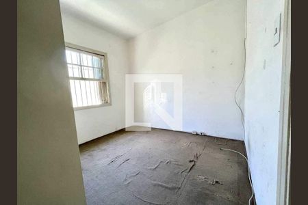 Apartamento à venda com 2 quartos, 66m² em Vila Industrial (Campinas), Campinas