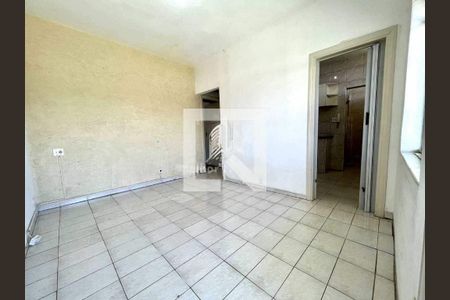 Apartamento à venda com 2 quartos, 66m² em Vila Industrial (Campinas), Campinas