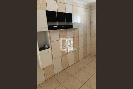 Casa à venda com 4 quartos, 190m² em Jardim Primavera, Campinas