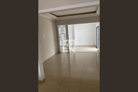 Casa à venda com 4 quartos, 190m² em Jardim Primavera, Campinas