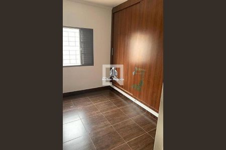Casa à venda com 4 quartos, 190m² em Jardim Primavera, Campinas
