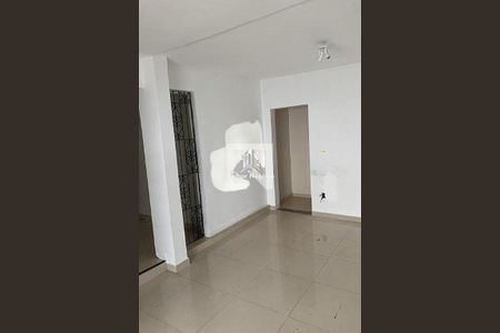 Casa à venda com 4 quartos, 190m² em Jardim Primavera, Campinas