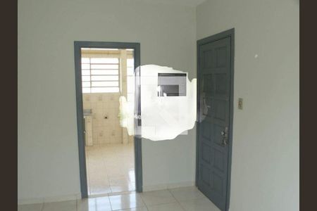 Apartamento à venda com 2 quartos, 60m² em Jardim Proença, Campinas