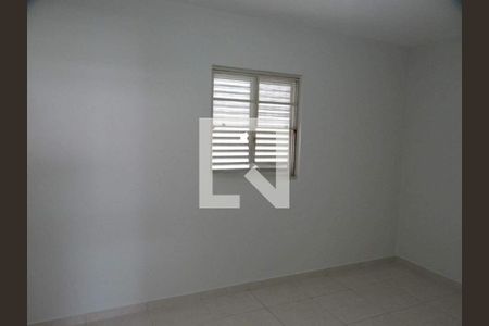 Apartamento à venda com 2 quartos, 60m² em Jardim Proença, Campinas