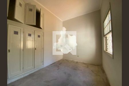 Casa à venda com 3 quartos, 166m² em Vila Industrial (Campinas), Campinas