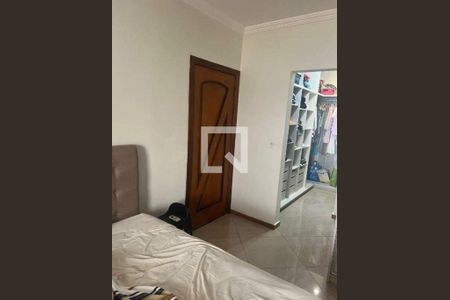 Casa à venda com 3 quartos, 160m² em Jardim Proença, Campinas