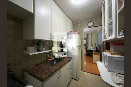 Apartamento à venda com 3 quartos, 68m² em Jardim Quarto Centenário, Campinas