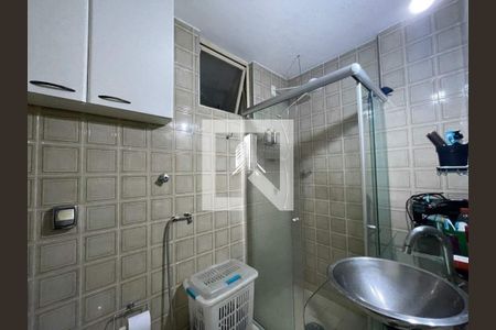 Apartamento à venda com 3 quartos, 68m² em Jardim Quarto Centenário, Campinas