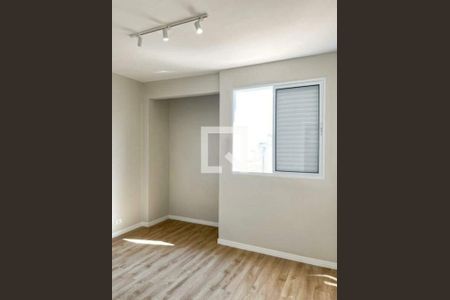 Apartamento à venda com 2 quartos, 60m² em Cambuí, Campinas