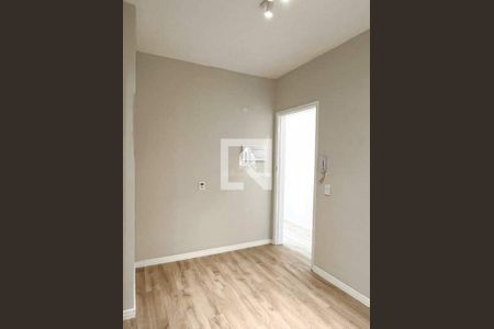 Apartamento à venda com 2 quartos, 60m² em Cambuí, Campinas