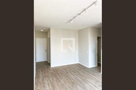 Apartamento à venda com 2 quartos, 60m² em Cambuí, Campinas