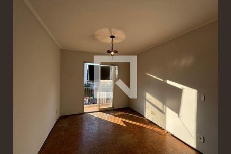 Apartamento à venda com 2 quartos, 70m² em Jardim Proença, Campinas