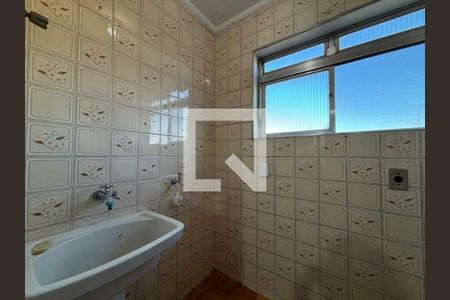 Apartamento à venda com 2 quartos, 70m² em Jardim Proença, Campinas