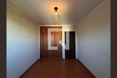 Apartamento à venda com 2 quartos, 70m² em Jardim Proença, Campinas